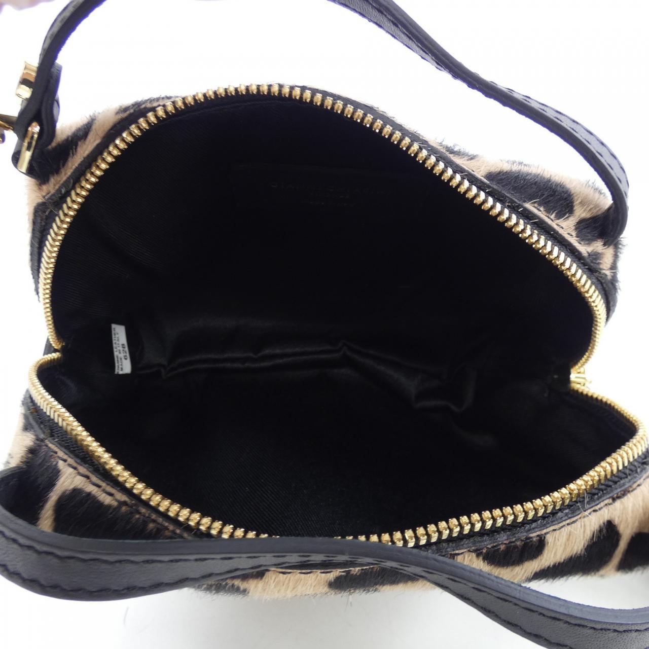 ジャンニキアリーニ GIANNI CHIARINI BAG