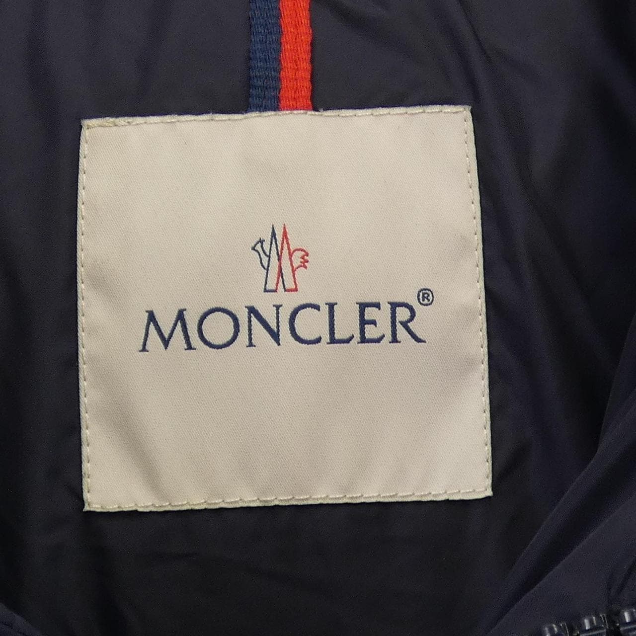モンクレール MONCLER CLUNY ダウンジャケット