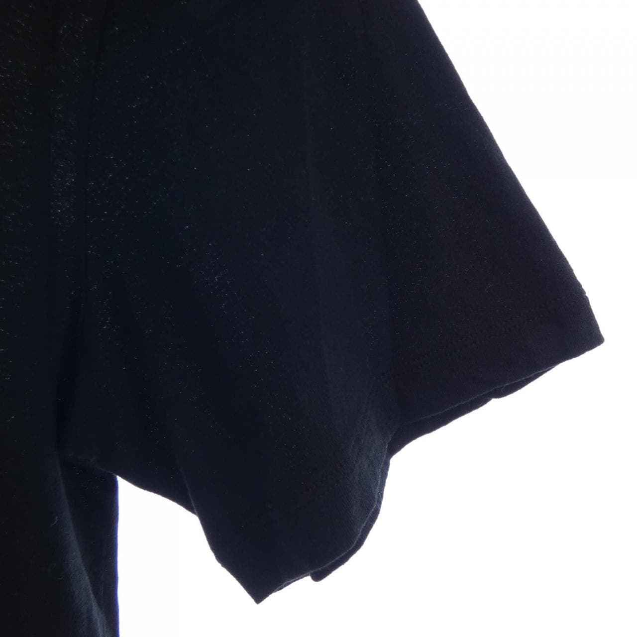 サンローラン SAINT LAURENT 480335YB2IS Tシャツ