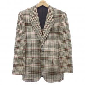 【ヴィンテージ】バーバリーズ Burberrys ジャケット