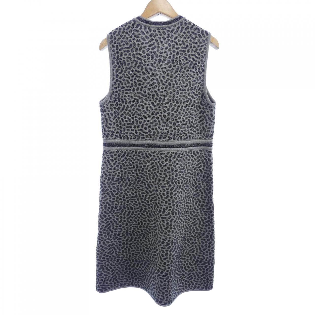エムミッソーニ M MISSONI ワンピース