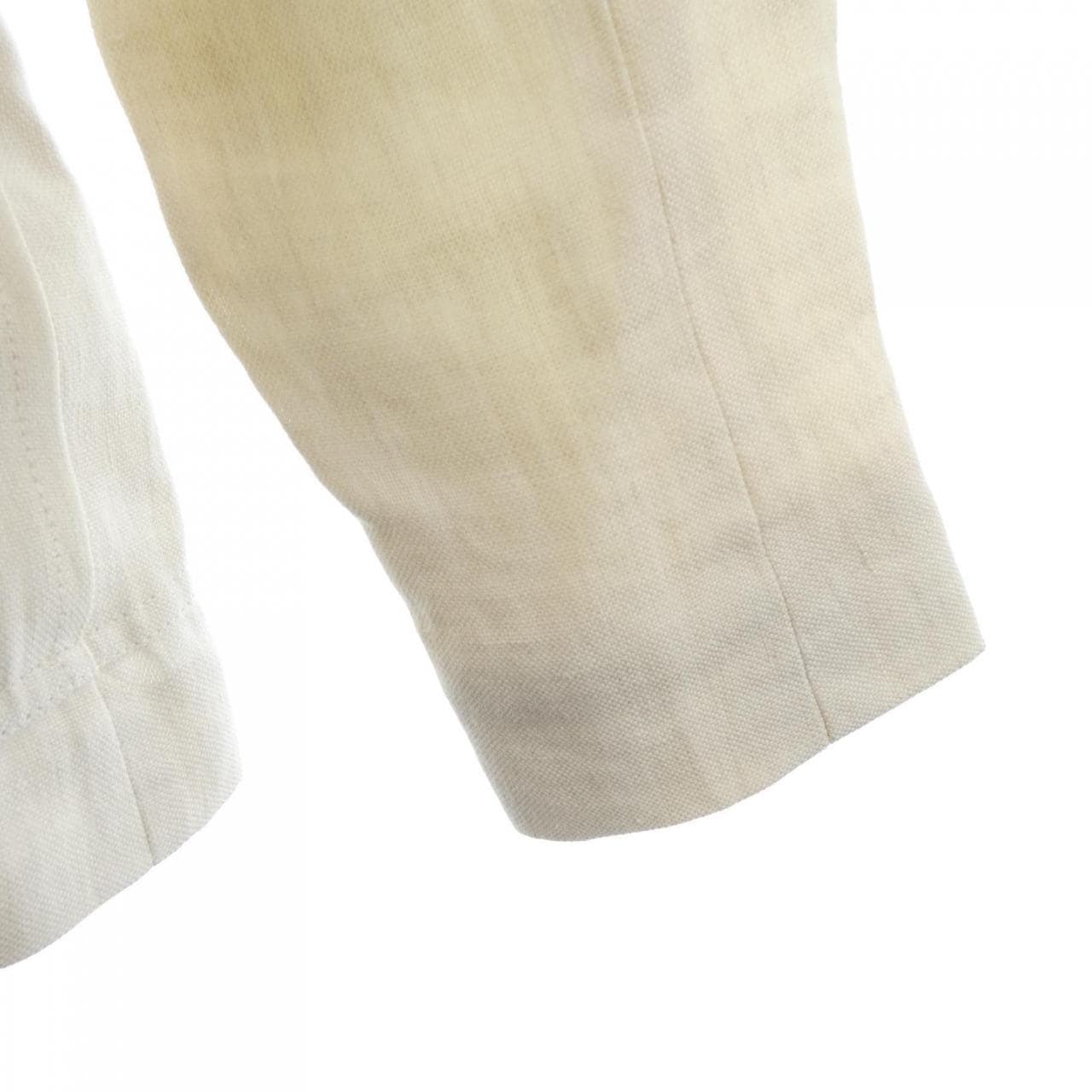 マックスマーラウィークエンド Max Mara weekend ジャケット