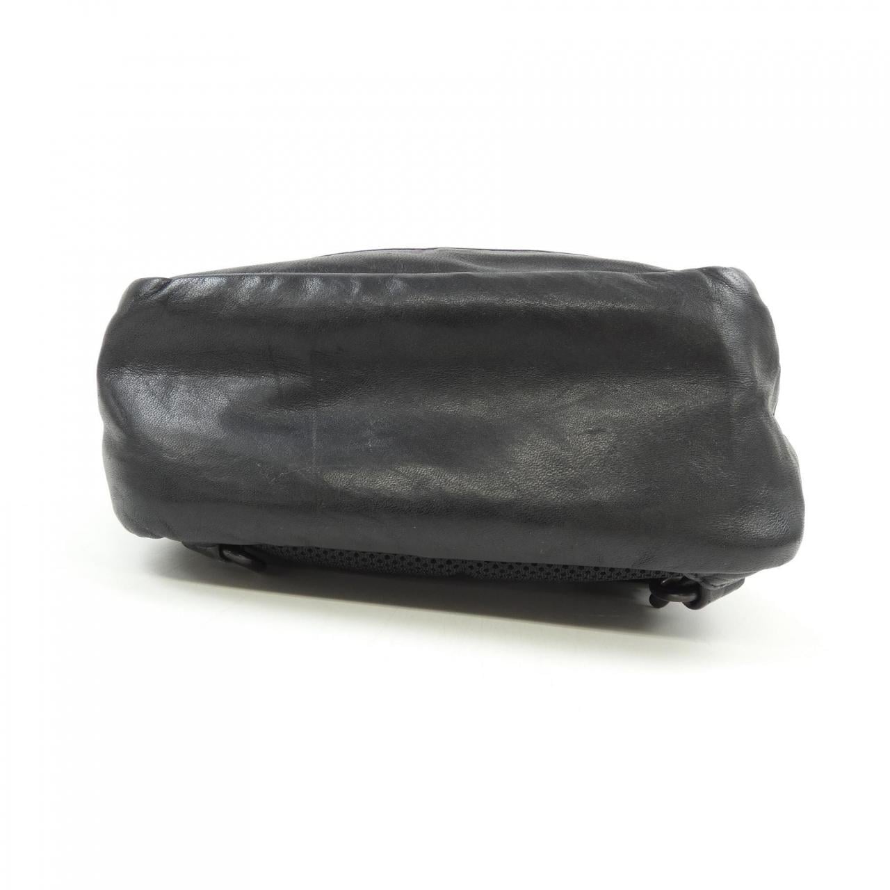 ポーター PORTER BAG