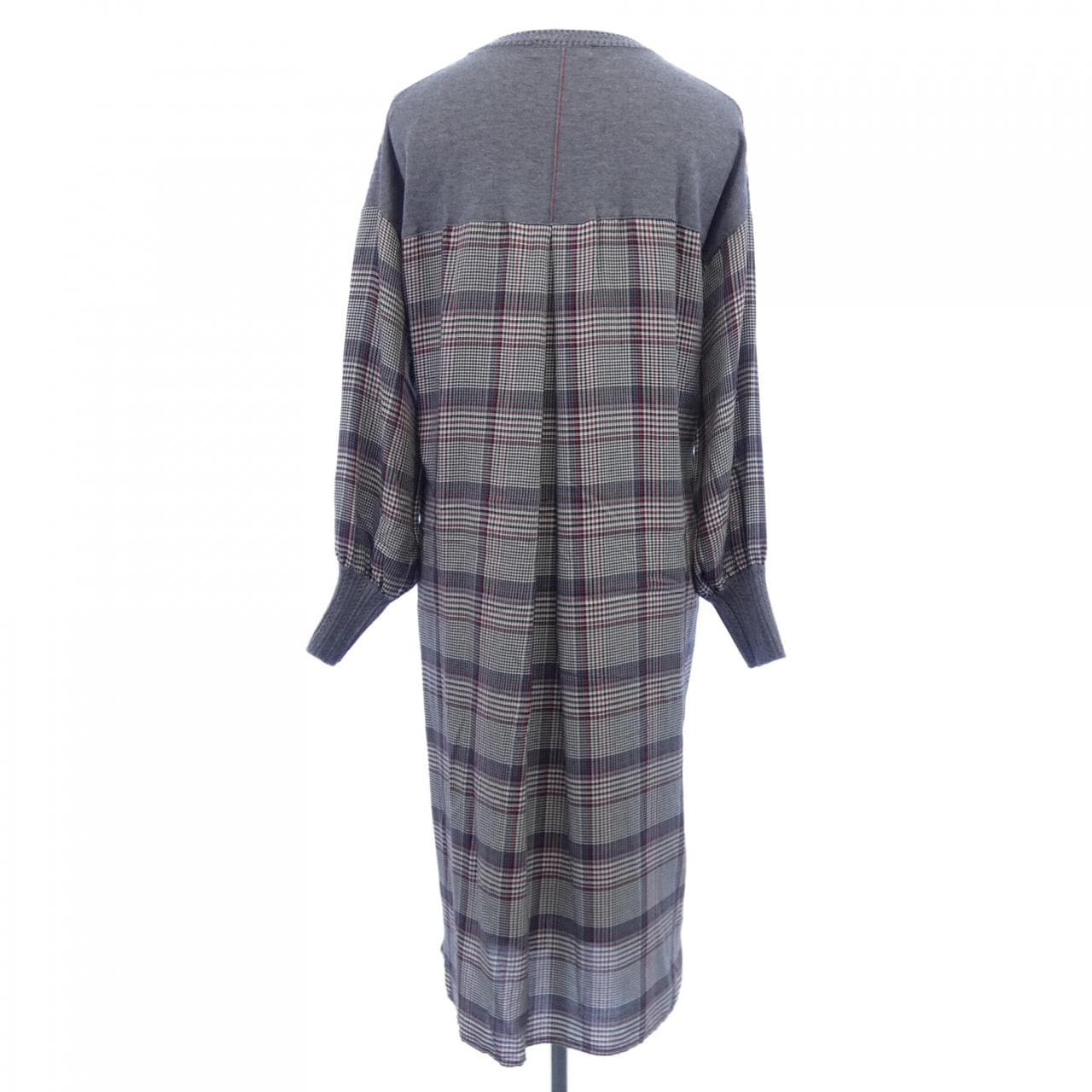 PINORE ワンピース