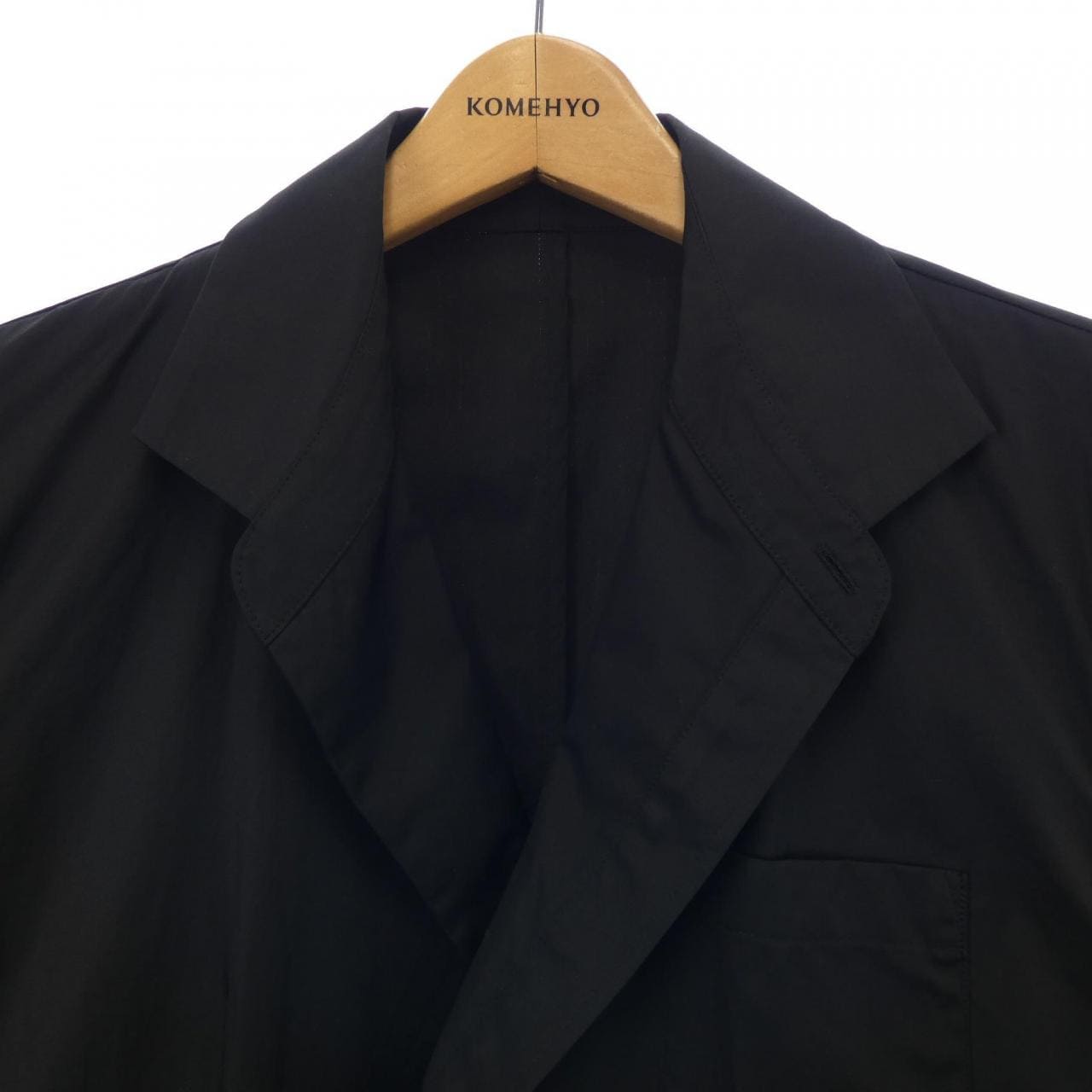 SAKAI SACAI 25-03619M外套