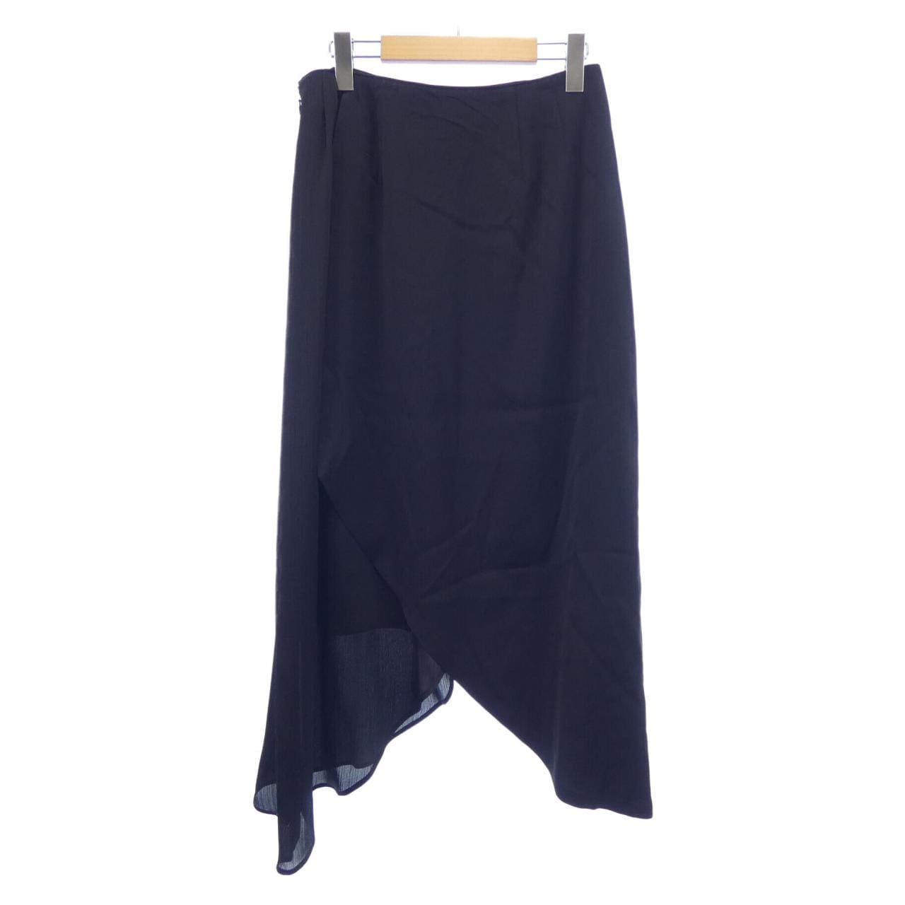 タエアシダ TAE ASHIDA スカート