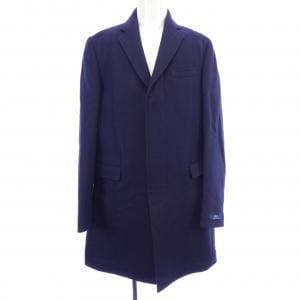 ポロラルフローレン POLO RALPH LAUREN コート