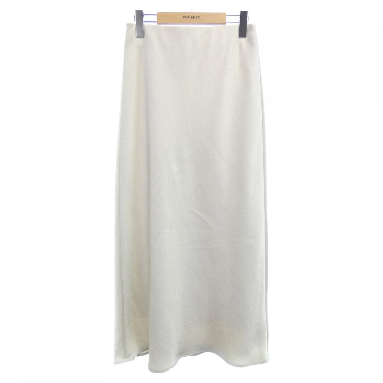 ビューティーアンドユース BEAUTY&YOUTH(U.A) スカート