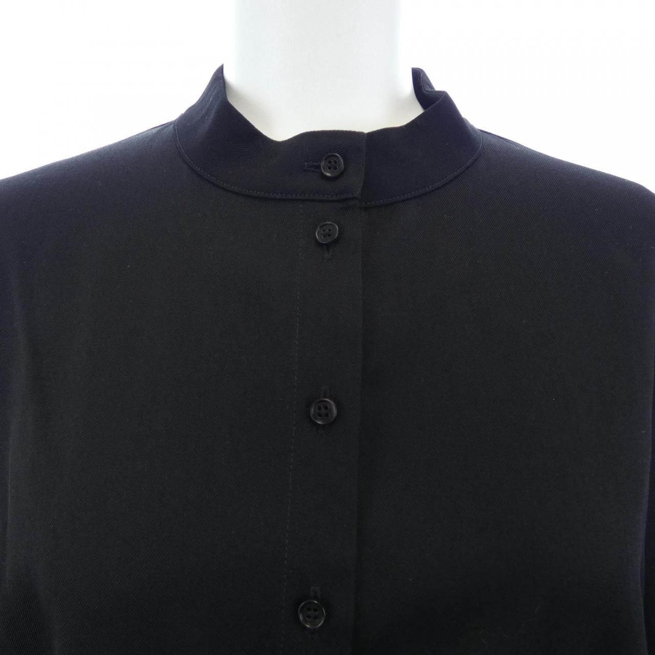 ジルサンダー JIL SANDER JSP504301T20250012 ワンピース