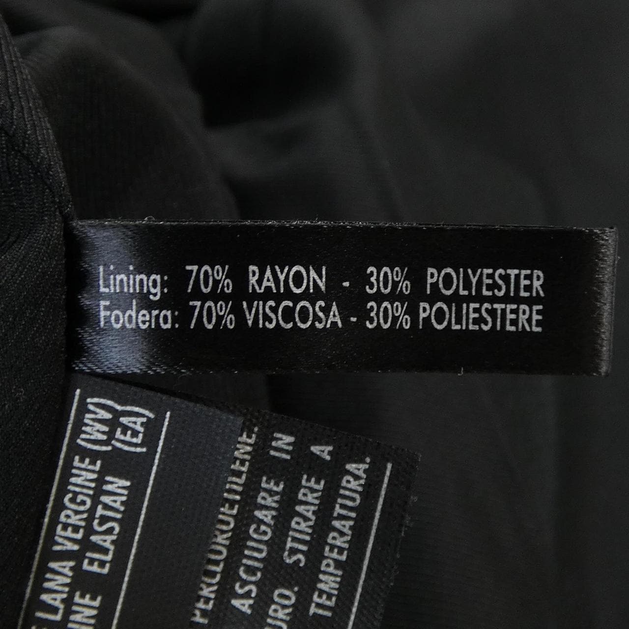 サルヴァトーレフェラガモ SALVATORE FERRAGAMO スカート