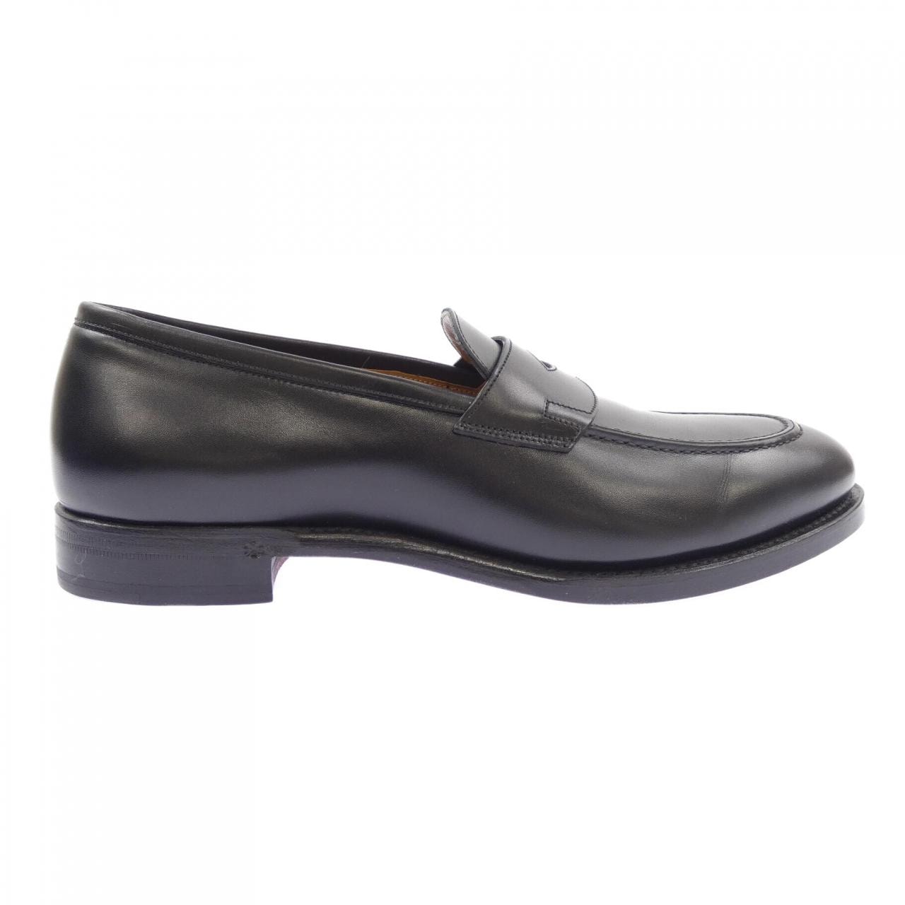 ダンヒル DUNHILL L1P220A シューズ