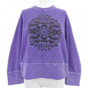 ディースクエアード DSQUARED2 S75GU0058 スウェット