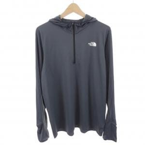 ザノースフェイス THE NORTH FACE NT12579 トップス