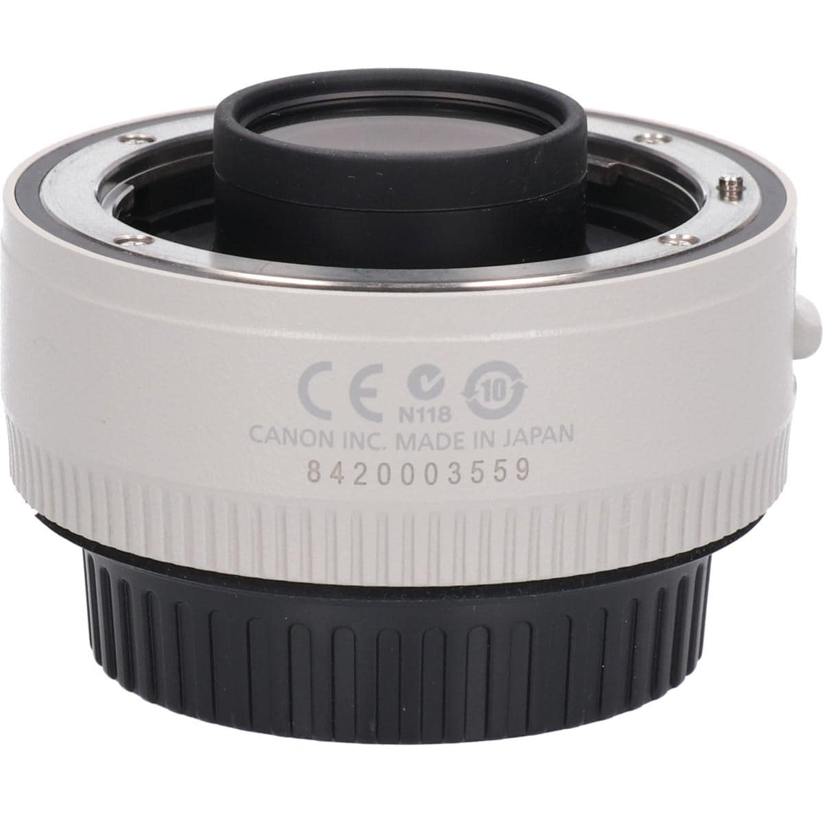 ＥＦ１．４ＸＩＩＩ