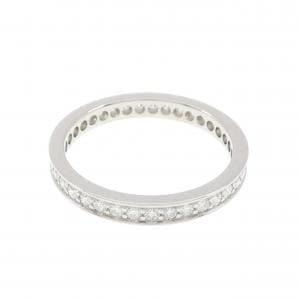 カルティエ バレリーナ リング