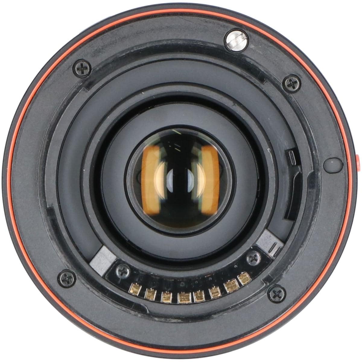 ＤＴ１８－７０ｍｍ　Ｆ３．５－５．６