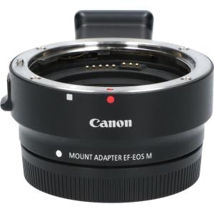 ＥＦ－ＥＯＳ　Ｍ