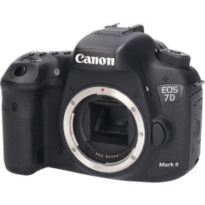 ＥＯＳ　７Ｄ　ＭＡＲＫ　ＩＩ