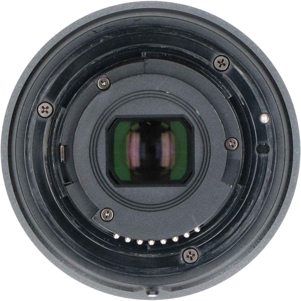 ＡＦ－Ｐ　ＤＸ７０－３００ｍｍ　Ｆ４．５－６．３Ｇ　ＶＲ