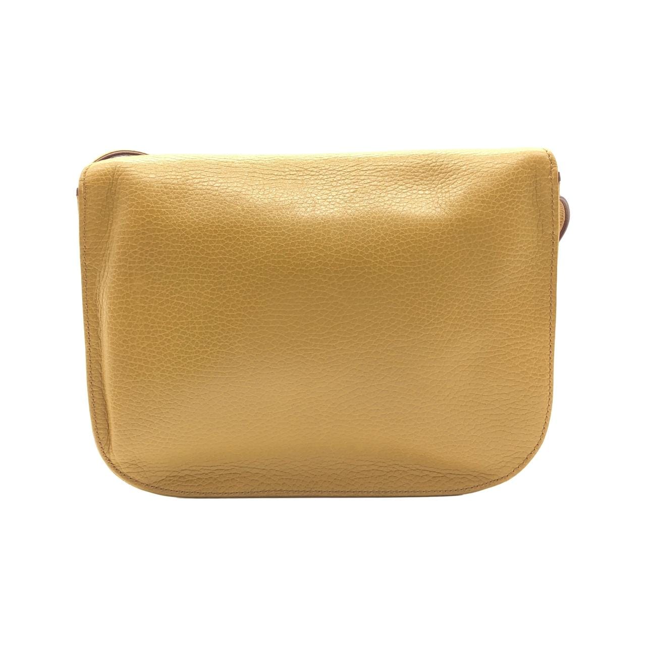 【ヴィンテージ】カルティエ ショルダーバッグ