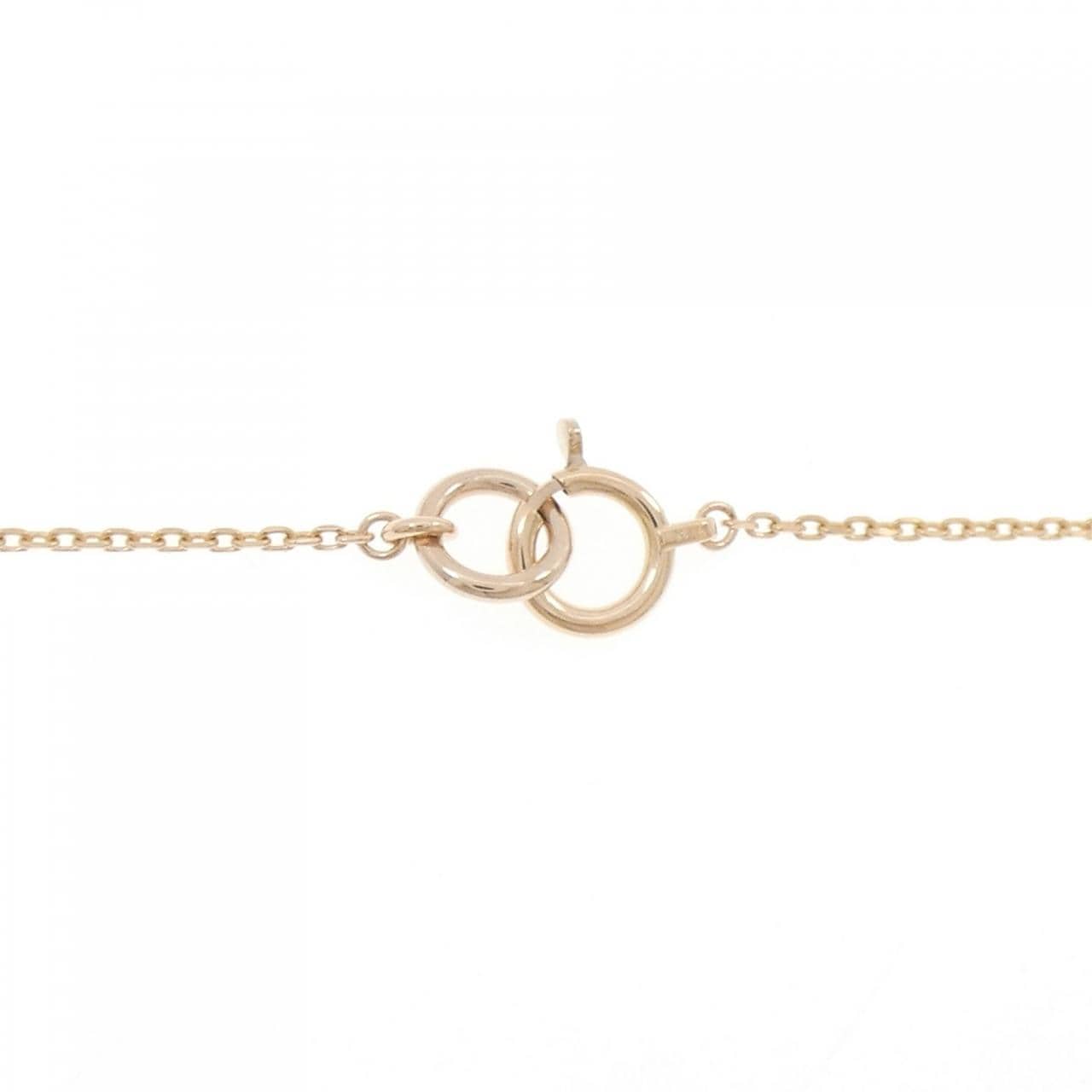 カドー ターコイズ ネックレス