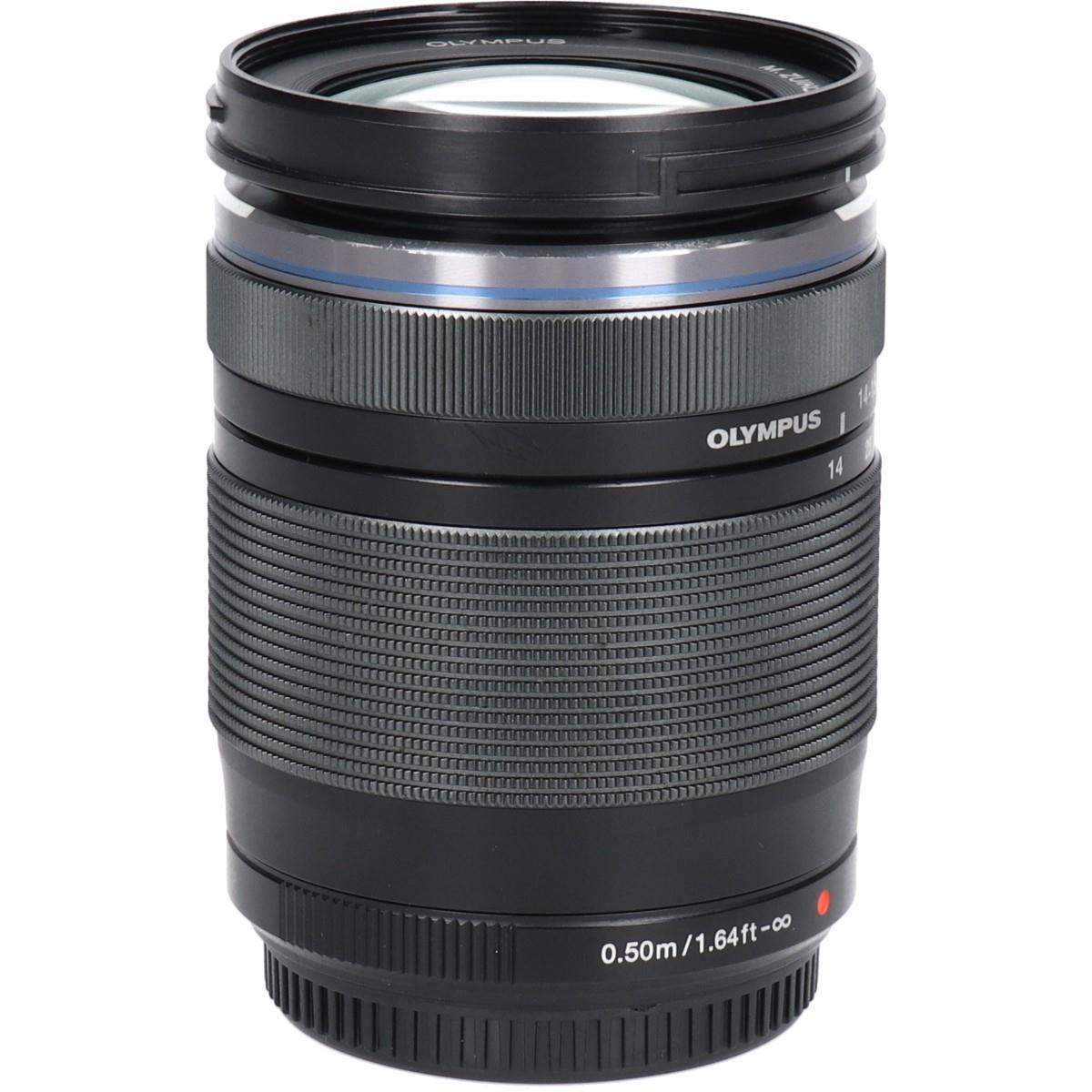 ＭＺＤ　ＥＤ１４－１５０ｍｍ　Ｆ４－５．６ＩＩ