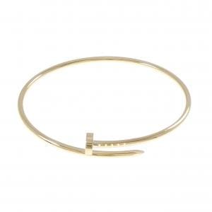 Cartier Juste un小號手鐲
