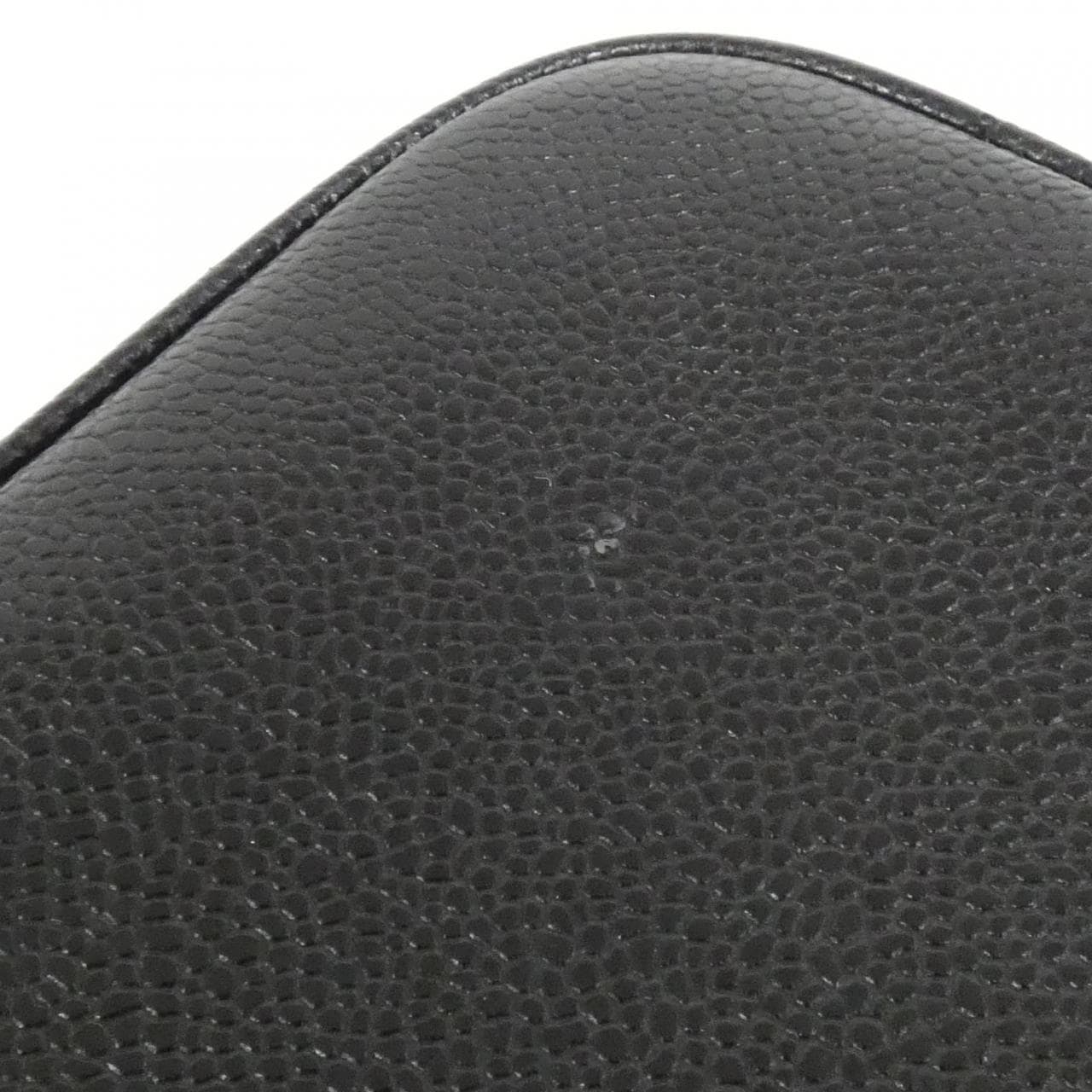 【ヴィンテージ】シャネル 1997 バッグ