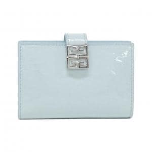 ジバンシー CARDHOLDER 4G BB60GWB16K コインケース