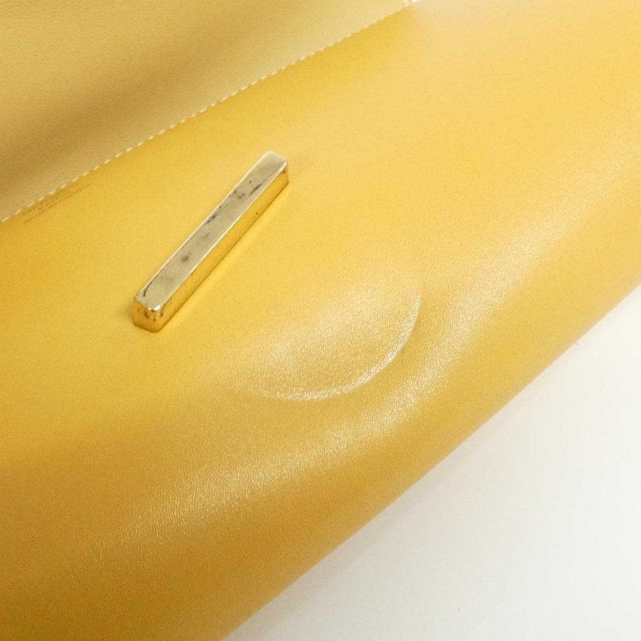 エルメス ポシェット エジェ 063097CP バッグ