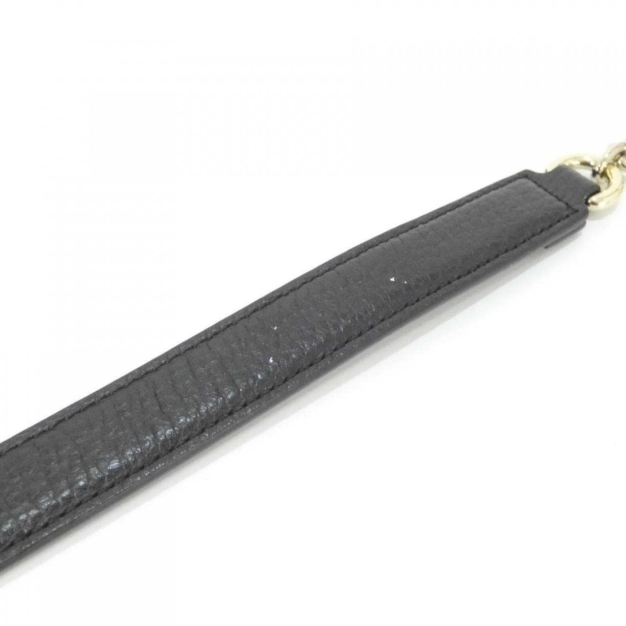 グッチ 607720 CAO0G ショルダーバッグ