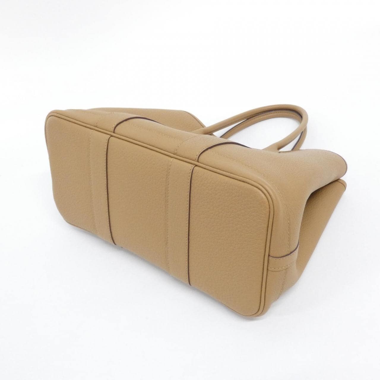 エルメス ガーデン パーティ 30cm 051568CK バッグ