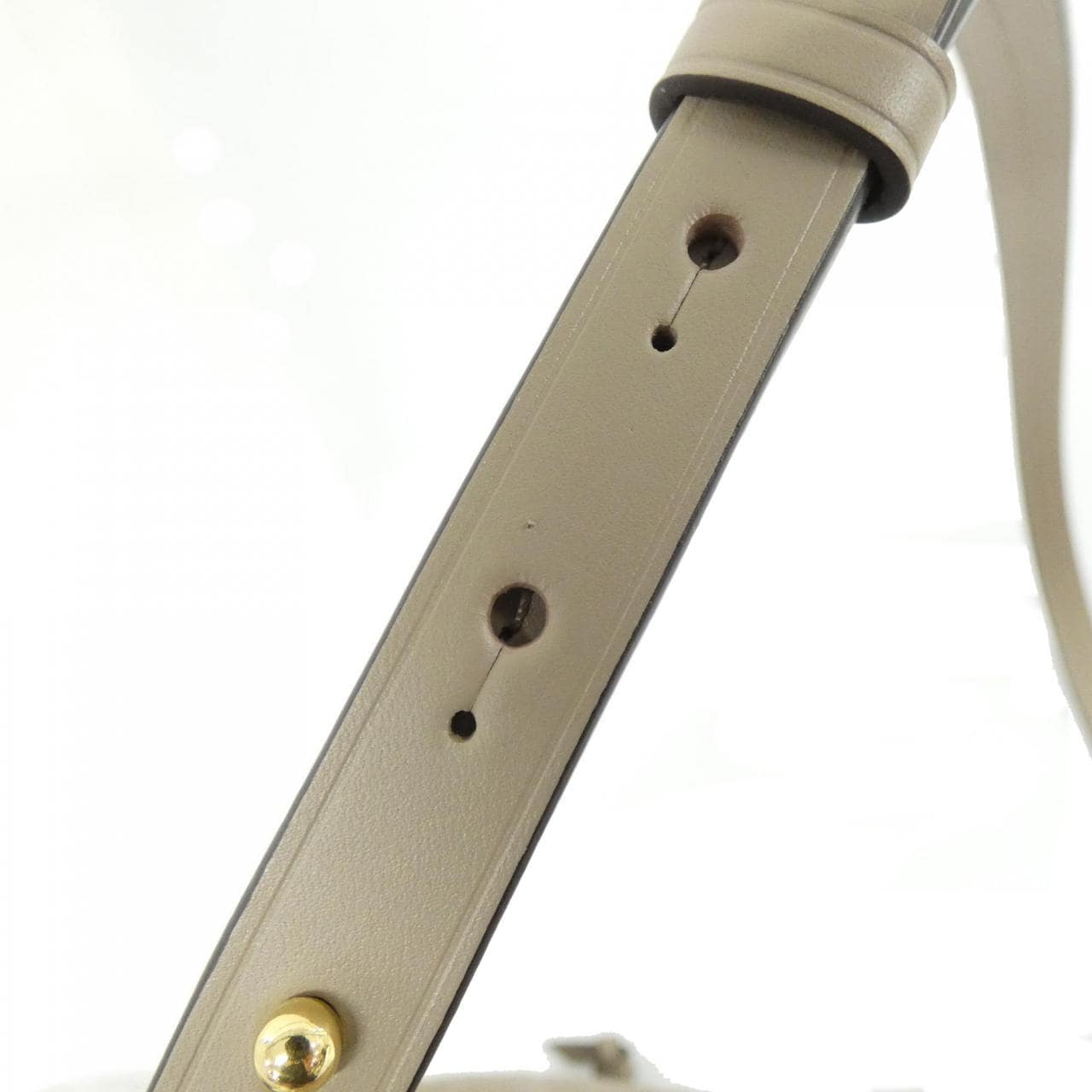 ルイヴィトン モノグラム アンプラント モンスリ PM M45410 リュックサック