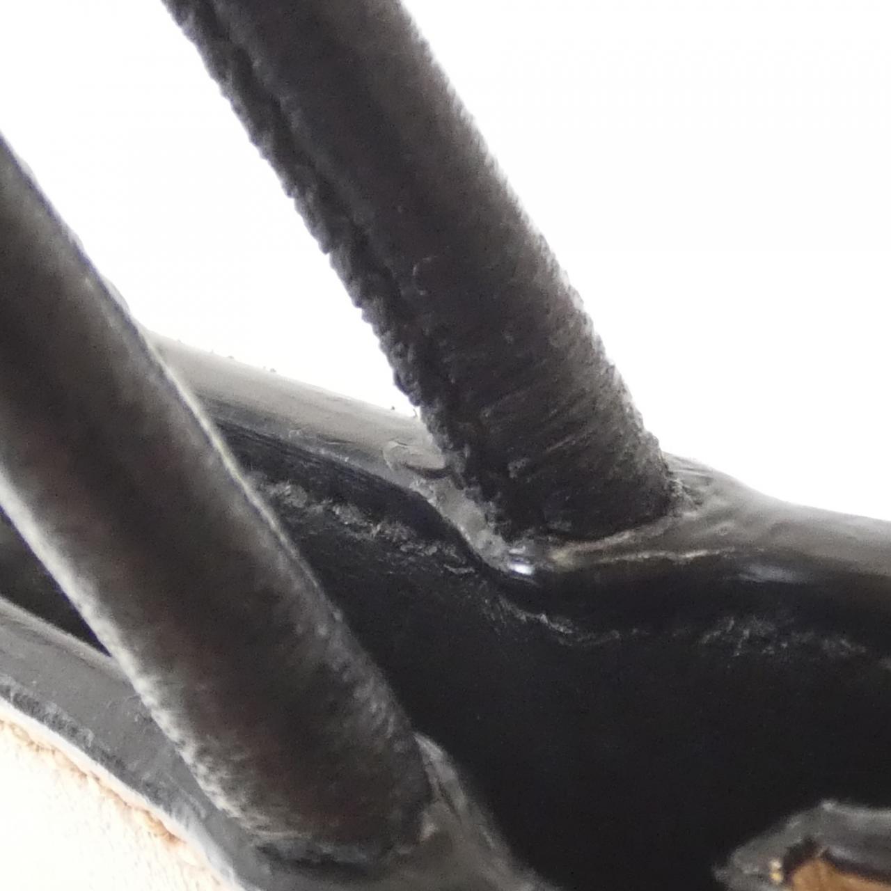 フェンディ 8BH382 ADP6 バッグ