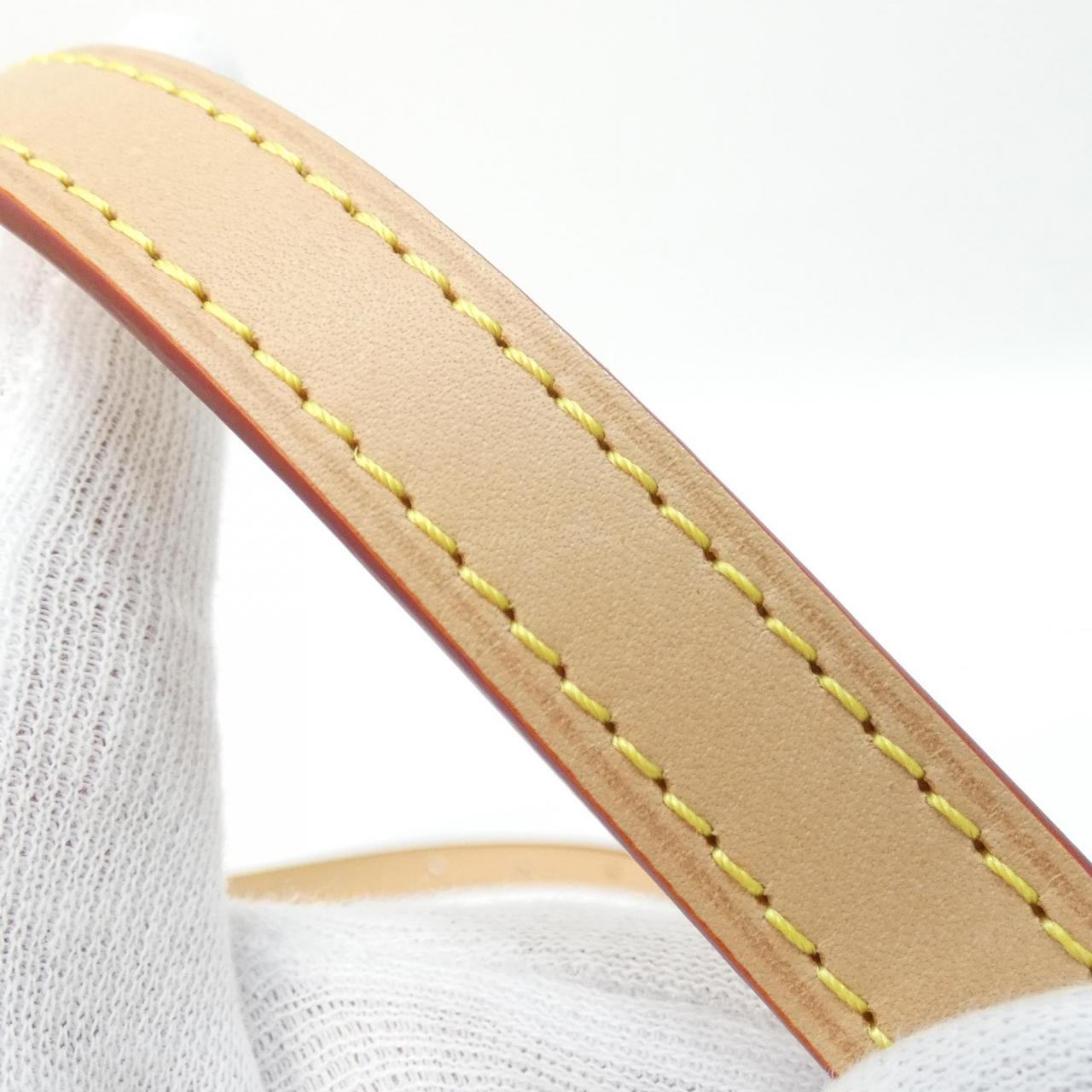 ルイヴィトン ショルダー ストラップ J52312 ストラップ