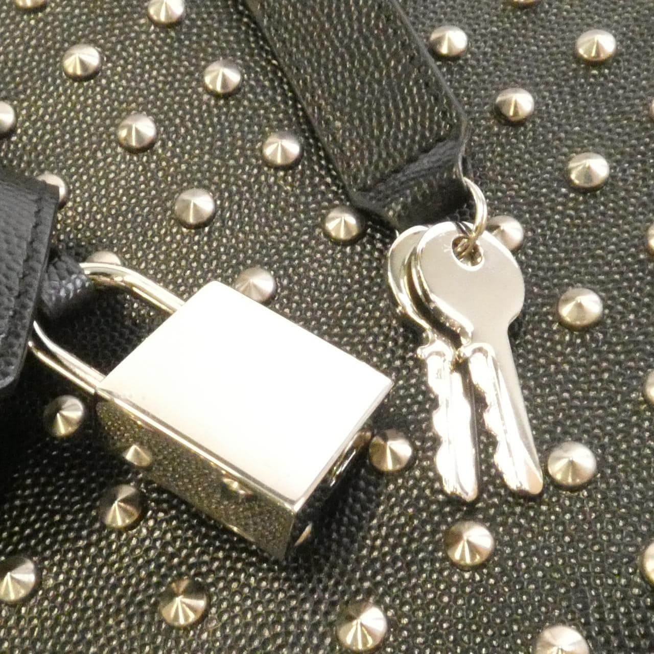 サンローラン サック ド ジュール 355154 BOW52 バッグ