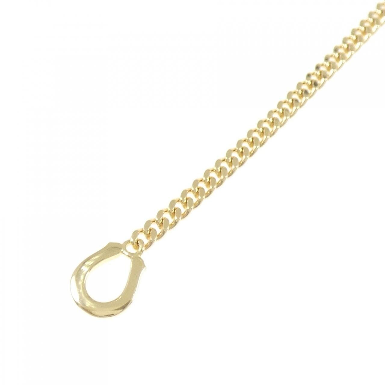 シンパシーオブソウル ブレスレット