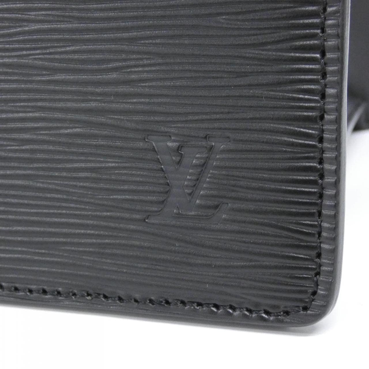 ルイヴィトン エピ リヴィエラ M48182 バッグ