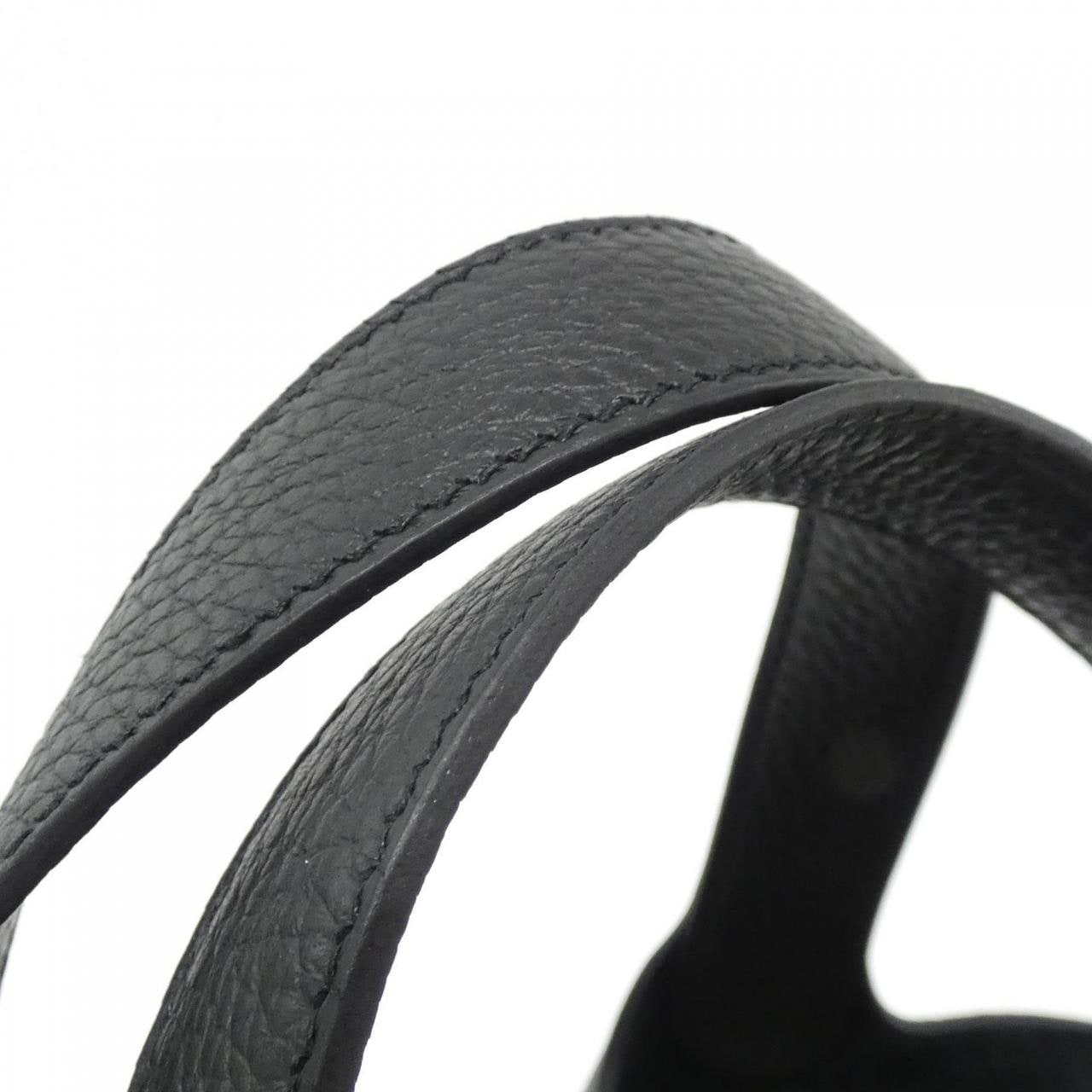 【未使用品】エルメス ピコタン ロック PM 056289CK バッグ