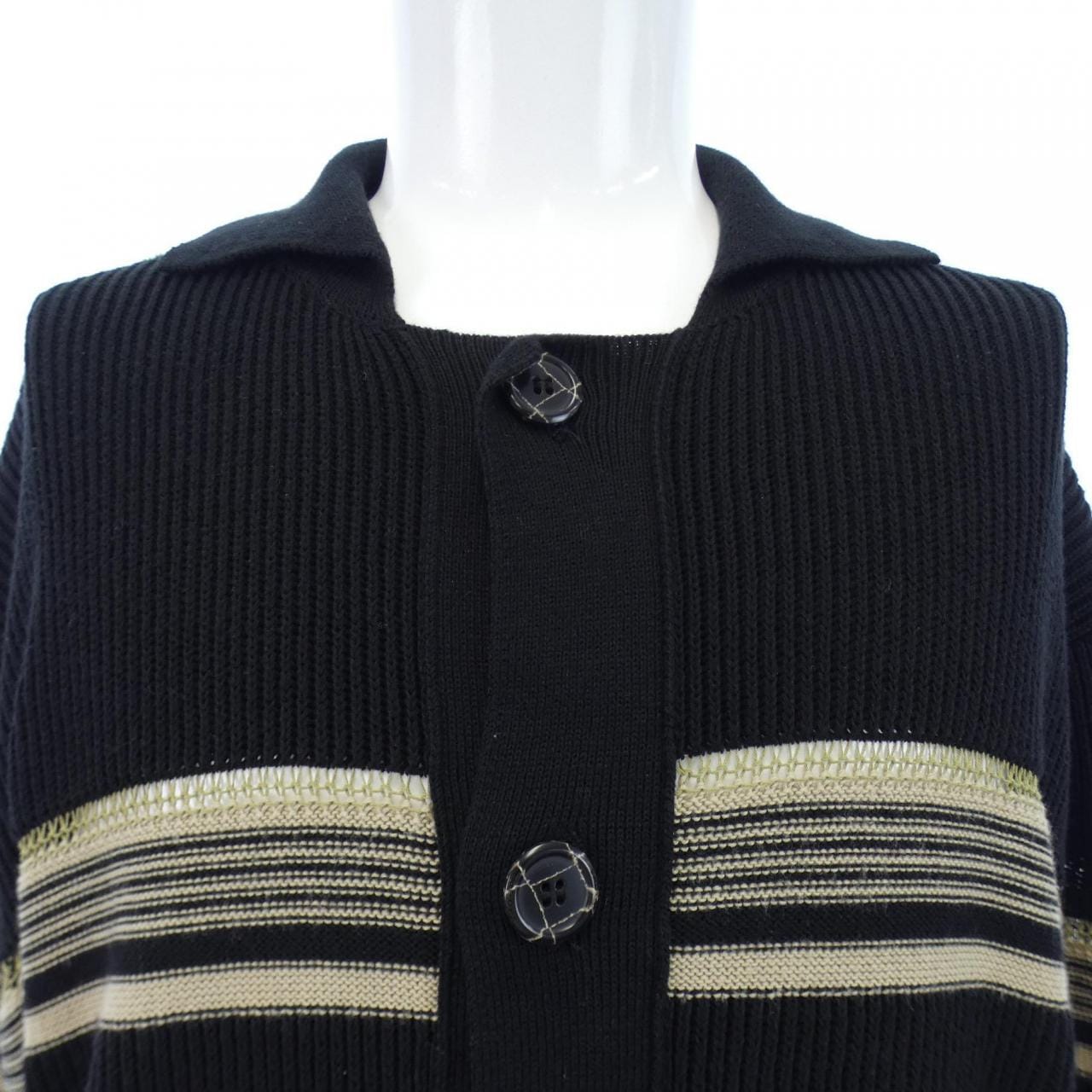 shoop cardigan