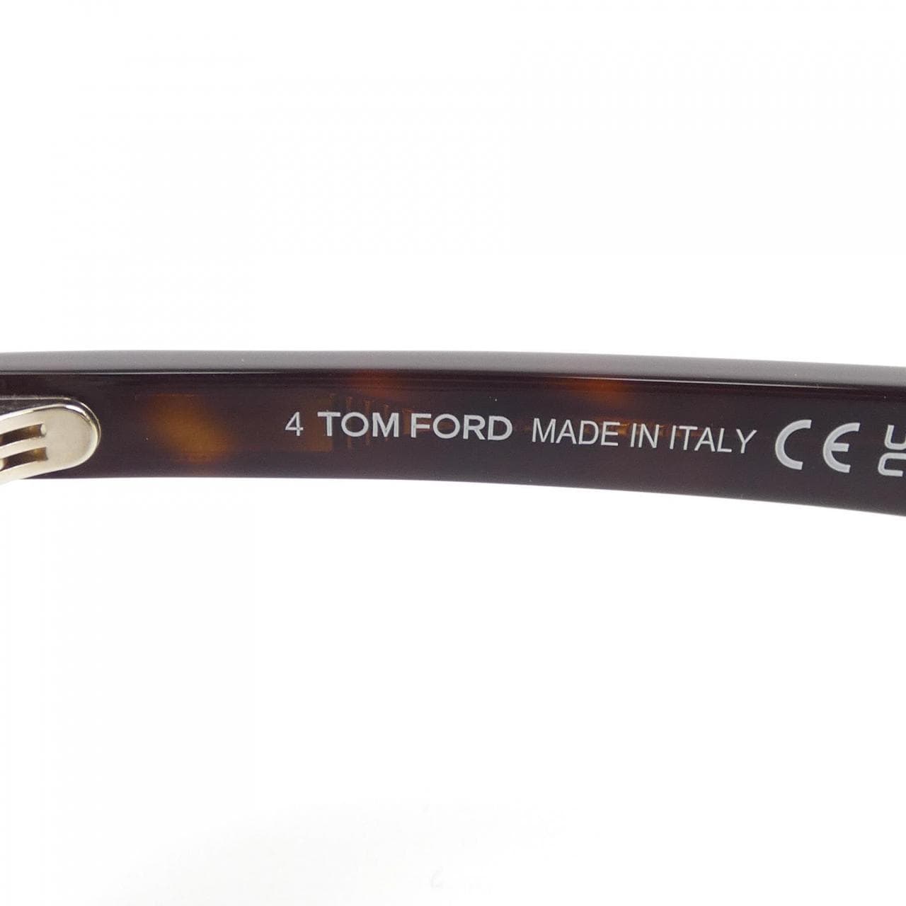 【新品】TOM FORD湯姆·福特眼鏡