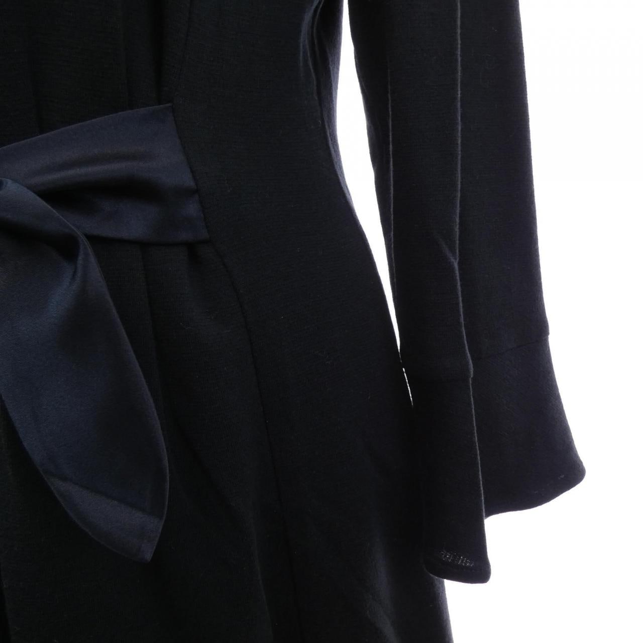 sunauna ワンピース