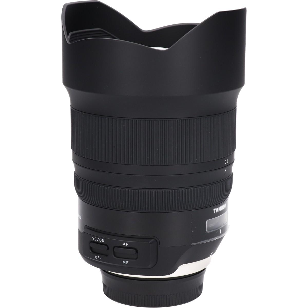 ニコン１５－３０ｍｍ　Ｆ２．８ＤＩ　Ｇ２（Ａ０４１）