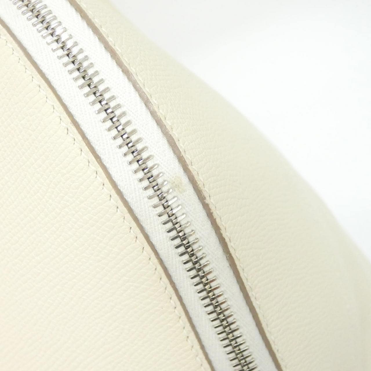 エルメス ボリード リラックス 45cm 068573CK バッグ