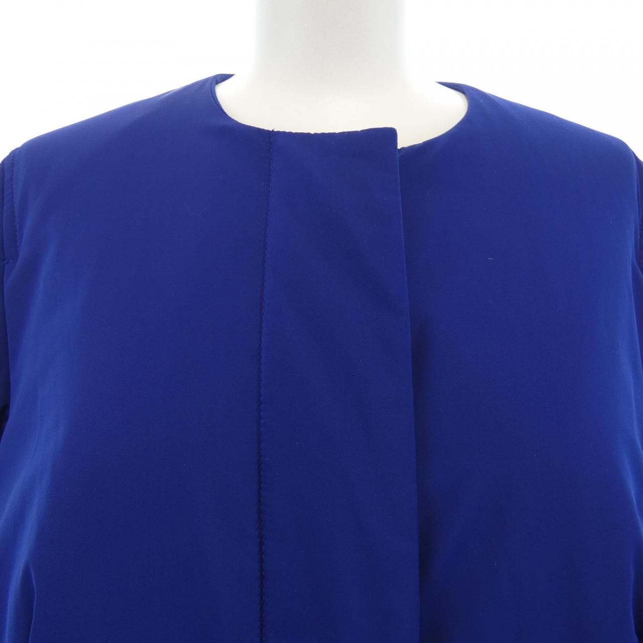 マルニ MARNI コート