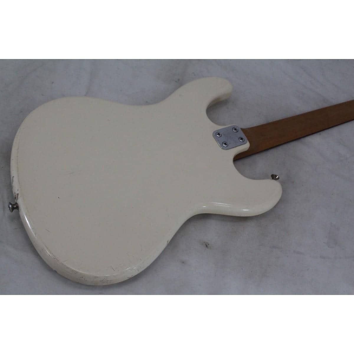 ＵＮＩＶＯＸ　ＨＩ－ＦＬＩＥＲ　ＰＨＡＳＥ　２