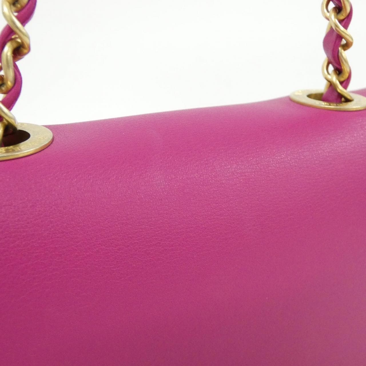 シャネル AS1094 ショルダーバッグ