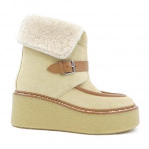 エルメス HERMES エミスフェール HEMISPHERE 232029Z ブーツ