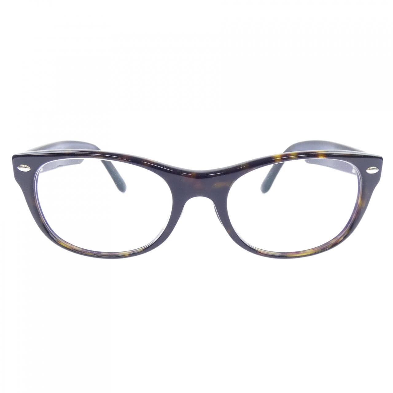 レイバン Ray Ban RB5184F EYEWEAR