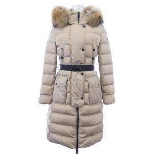 モンクレール MONCLER KHLOE ダウンコート